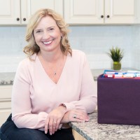 Lisa Woodruff Email & Phone Number