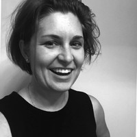 Liz Buila Email & Phone Number