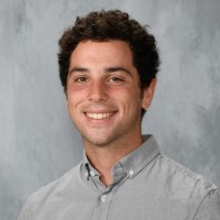 Benjamin Rome Email & Phone Number