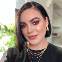 Madison Barakat Email & Phone Number