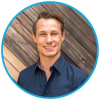 DPG Employee Slade Smith's profile photo