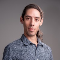 Korin Employee Bryan T.'s profile photo