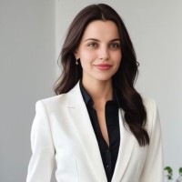 Arlo Hotels Employee Gabriela Basceanu's profile photo