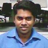 Vishwanath Dandge Email