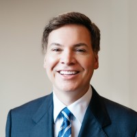 Allen Poma Email & Phone Number