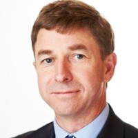 AVIC Cabin Systems Employee Mark Stoddart's profile photo