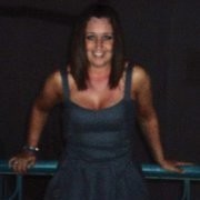 Jessica Morgan Email & Phone Number