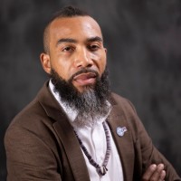 Raymond Watson Email