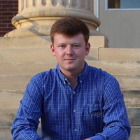 RAWSO Constructors Employee Cody Pratt's profile photo