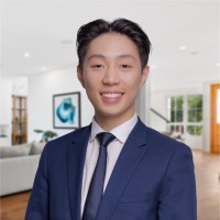 Aaron Hiew Email