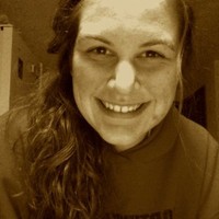 Coppes Commons Employee Megan Graham's profile photo