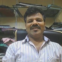 khetidana a group of arihanth impex Employee R.k. Jain's profile photo