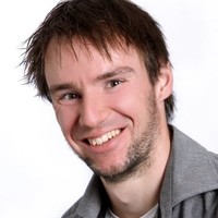 PCV Group Employee Jelle Kuster's profile photo