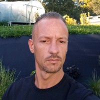 Schetter Mathieu Email