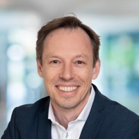 Conplan GmbH Employee Michael Guppenberger's profile photo