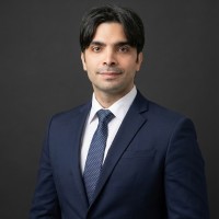 Alejandro Fernandez's profile photo