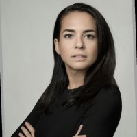 AppLovin Employee Idil Canal's profile photo