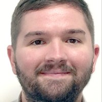 ERC Building Co. Employee Zachary Bradley's profile photo