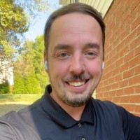 Braxtyn Hughes Email