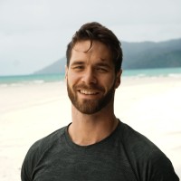 Stephen Grider Email & Phone Number