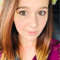 Humphrys Awnings Employee Brooke Boudreaux's profile photo