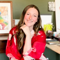 Allyson Watwood Email & Phone Number