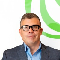 Jose Oxholm-Uribe Email & Phone Number