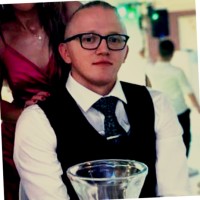 Bartlomiej Jaworski Email