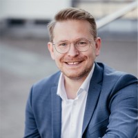 Alexander Zajelski Email