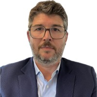 Melcombe Partners Employee Yannick B's profile photo