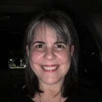 Maria E. Vazquez Email & Phone Number