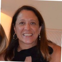 Juice Plus+ Employee Kristine Branch's profile photo