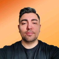 Ali̇ Pala's profile photo