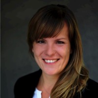 Susanne Uhlig Email