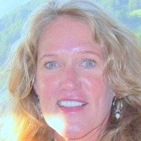 Sun Management Employee Mariette Vanderzon's profile photo