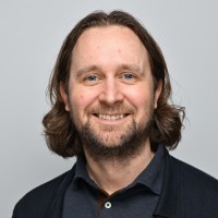 David Leech Email & Phone Number