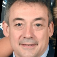 Michael McCarroll Email & Phone Number