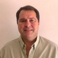 Eduardo Carrara Email