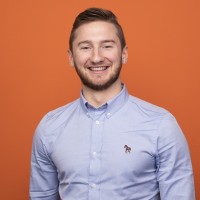 Stephen Kane Email