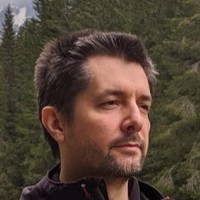 Yann Hodique Email
