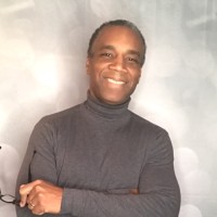The Cochran Firm Employee Rudyard Whyte's profile photo