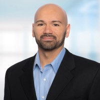 WellSky Employee Rob Rose's profile photo