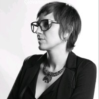 Horsa Employee Chiara Giovannini's profile photo