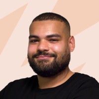 Rakeem Ledgister Email