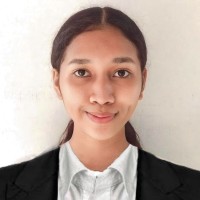 Krizza Labunos Email