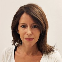 Tap IT Employee Noa Bankhalter's profile photo