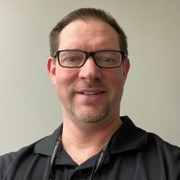 ENTEGRA Employee Kent Dunlop's profile photo