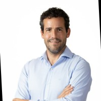 MCCM Innovations Employee Pablo Cala's profile photo