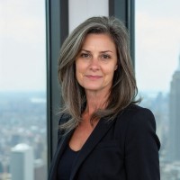 Trafera Employee Shannon Senna's profile photo