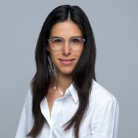 OnTheList Employee Alvina Caminati's profile photo